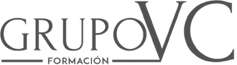 Cursos online Grupo VC Formación